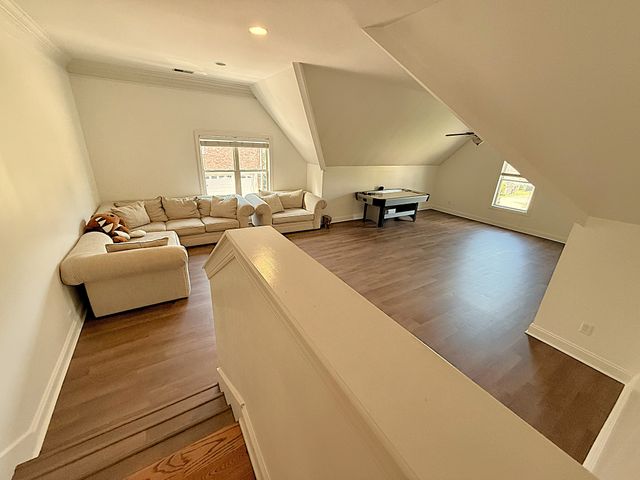 1413 Station Four Ln, Old Hickory, TN 37138