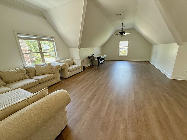 1413 Station Four Ln, Old Hickory, TN 37138