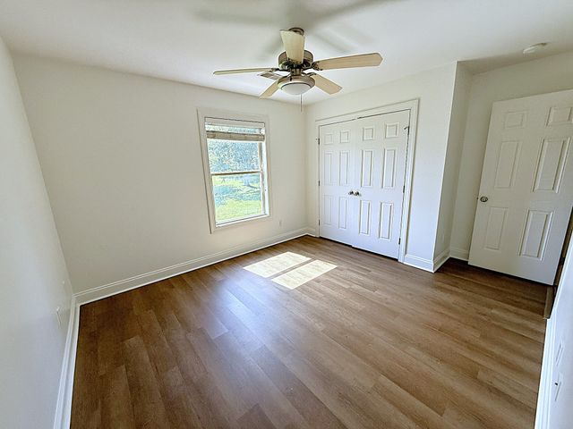 1413 Station Four Ln, Old Hickory, TN 37138