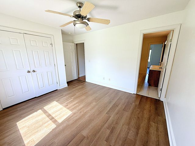 1413 Station Four Ln, Old Hickory, TN 37138