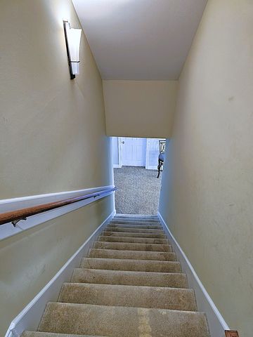 1413 Station Four Ln, Old Hickory, TN 37138