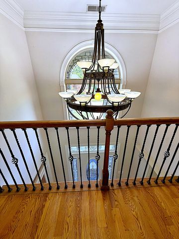 1413 Station Four Ln, Old Hickory, TN 37138