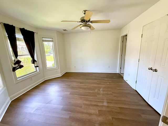 1413 Station Four Ln, Old Hickory, TN 37138