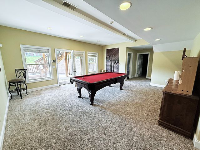 1413 Station Four Ln, Old Hickory, TN 37138