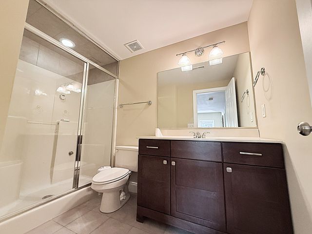 1413 Station Four Ln, Old Hickory, TN 37138