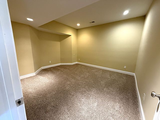 1413 Station Four Ln, Old Hickory, TN 37138