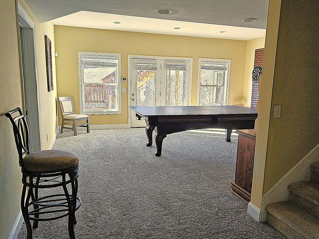 1413 Station Four Ln, Old Hickory, TN 37138