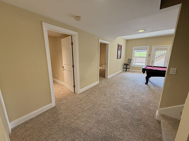 1413 Station Four Ln, Old Hickory, TN 37138