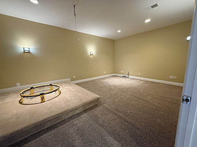 1413 Station Four Ln, Old Hickory, TN 37138