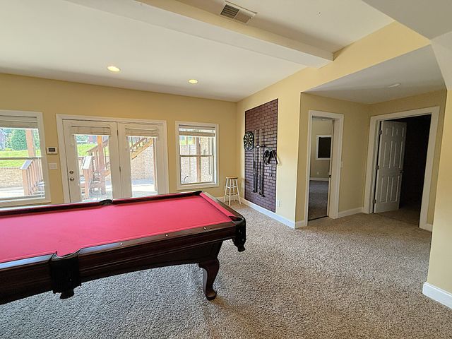 1413 Station Four Ln, Old Hickory, TN 37138