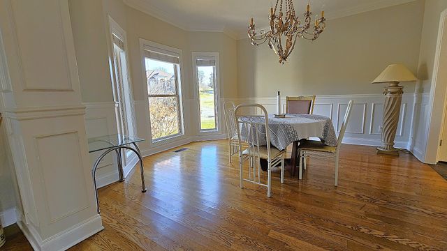 1413 Station Four Ln, Old Hickory, TN 37138