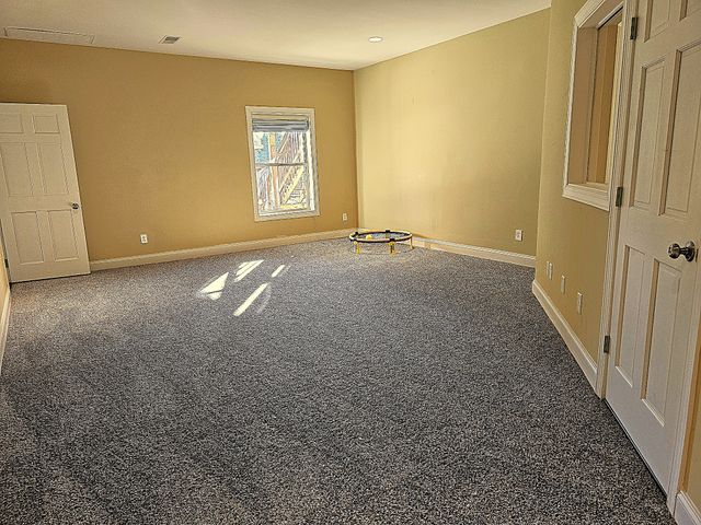 1413 Station Four Ln, Old Hickory, TN 37138