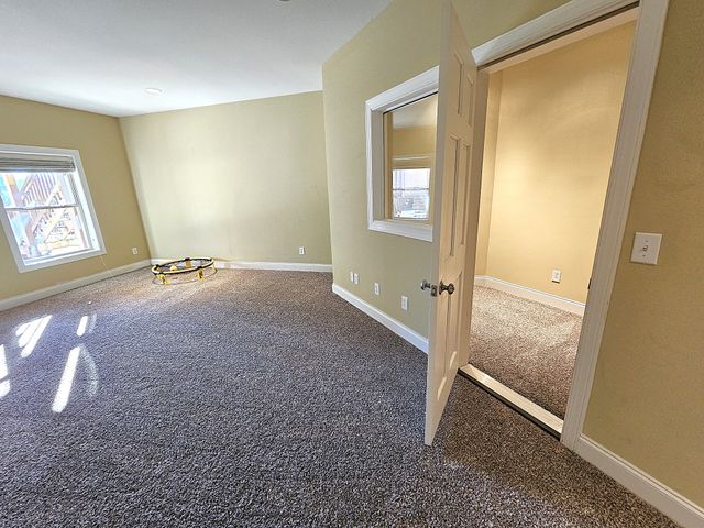 1413 Station Four Ln, Old Hickory, TN 37138