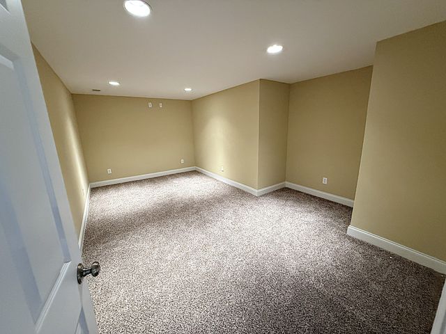 1413 Station Four Ln, Old Hickory, TN 37138