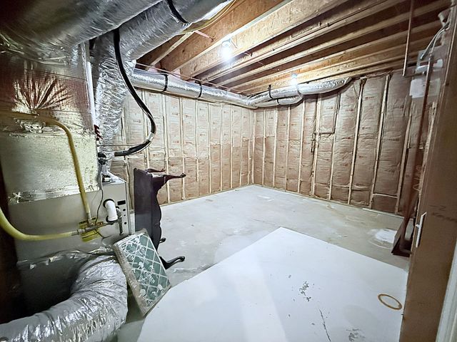 1413 Station Four Ln, Old Hickory, TN 37138