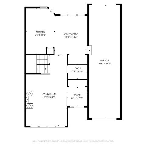 S75W17601 Harbor CIRCLE, Muskego, WI 53150