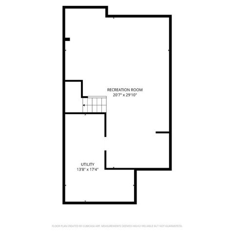 S75W17601 Harbor CIRCLE, Muskego, WI 53150