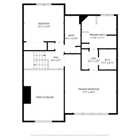 S75W17601 Harbor CIRCLE, Muskego, WI 53150