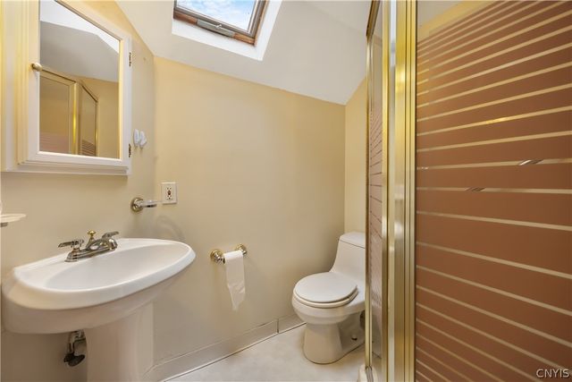8258 Thompson Road, Cicero, NY 13039