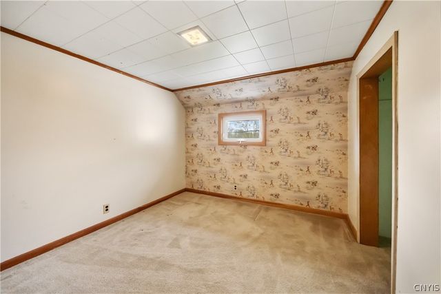 8258 Thompson Road, Cicero, NY 13039