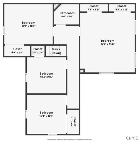 8258 Thompson Road, Cicero, NY 13039