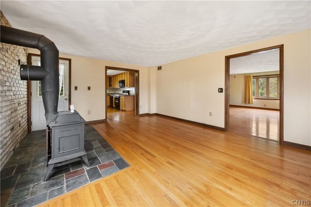 8258 Thompson Road, Cicero, NY 13039