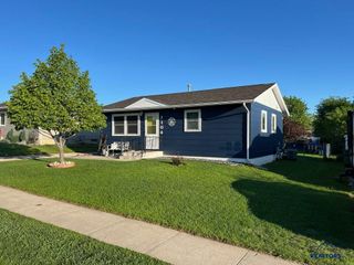 2104 COLORADO, Sturgis, SD 57785