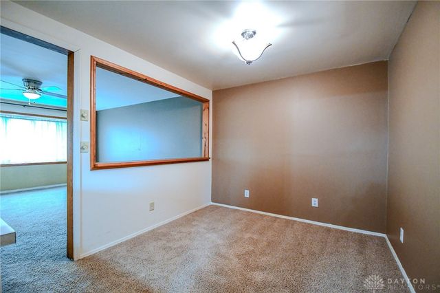 7233 Serpentine Drive, Dayton, OH 45424