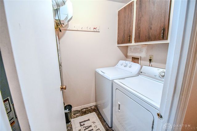 7233 Serpentine Drive, Dayton, OH 45424