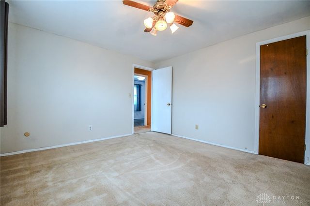 7233 Serpentine Drive, Dayton, OH 45424