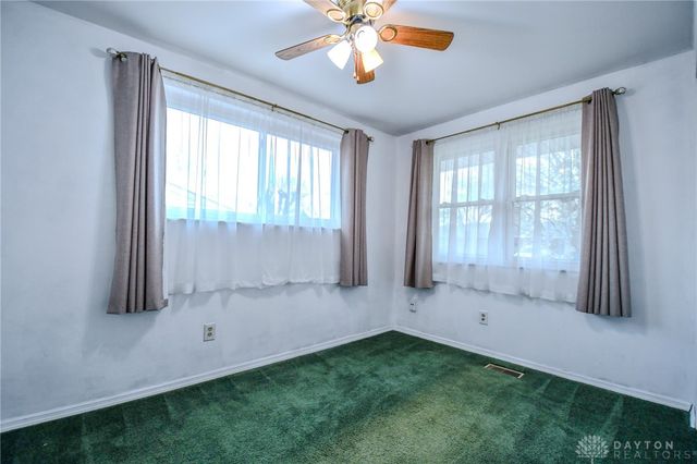 7233 Serpentine Drive, Dayton, OH 45424