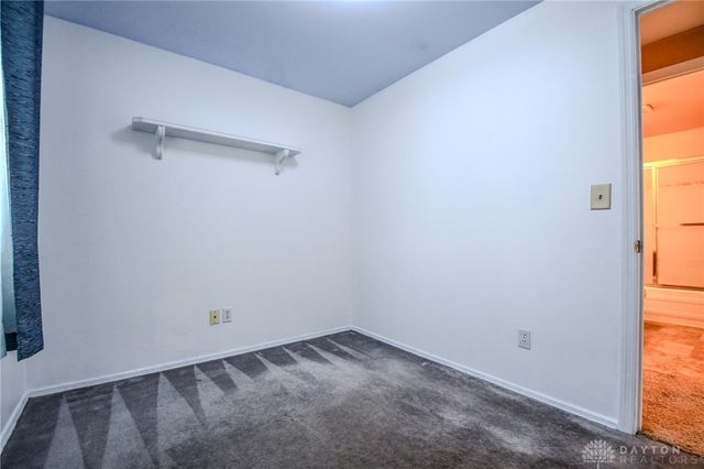 7233 Serpentine Drive, Dayton, OH 45424