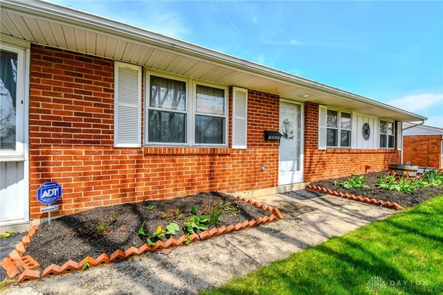 7233 Serpentine Drive, Dayton, OH 45424
