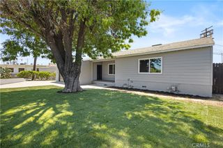 7629 Arcola, Sun Valley, CA 91352