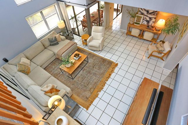 15061 Durham Lane, Davie, FL 33331