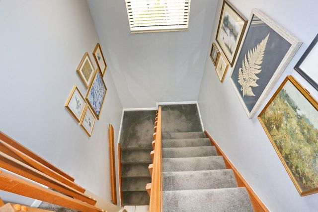15061 Durham Lane, Davie, FL 33331