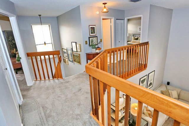 15061 Durham Lane, Davie, FL 33331