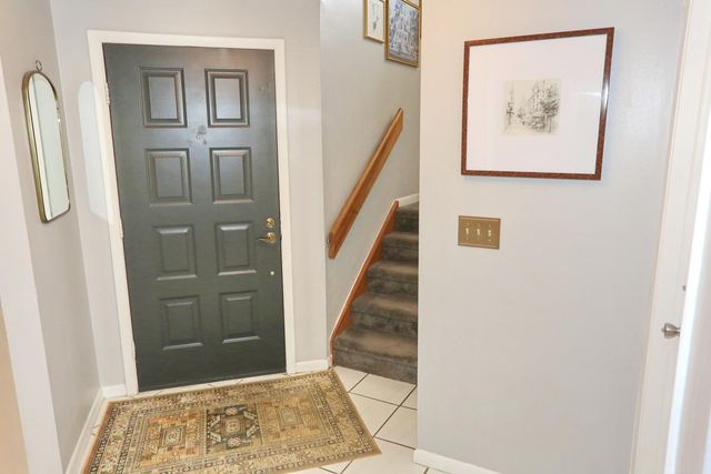 15061 Durham Lane, Davie, FL 33331