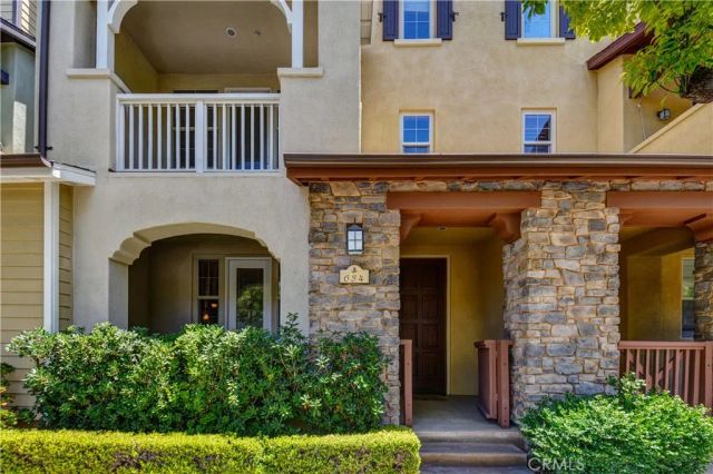 634 S Melrose, Anaheim, CA 92805
