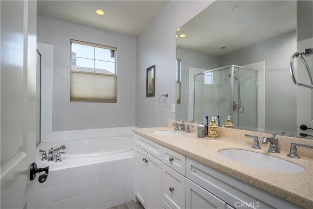 634 S Melrose, Anaheim, CA 92805