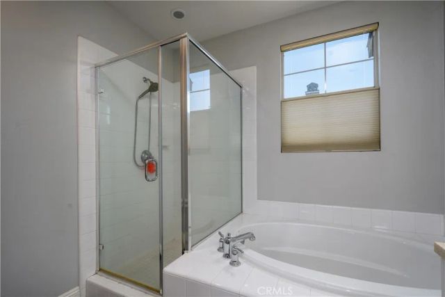 634 S Melrose, Anaheim, CA 92805