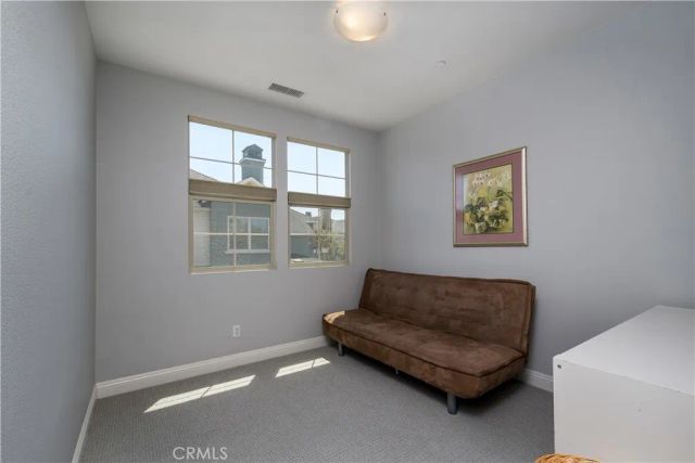 634 S Melrose, Anaheim, CA 92805