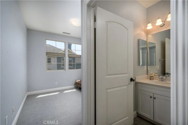 634 S Melrose, Anaheim, CA 92805
