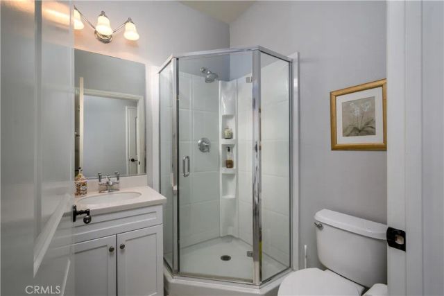 634 S Melrose, Anaheim, CA 92805