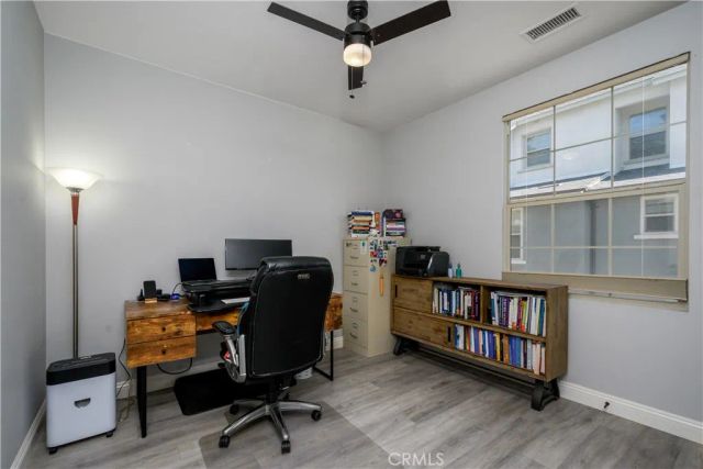 634 S Melrose, Anaheim, CA 92805