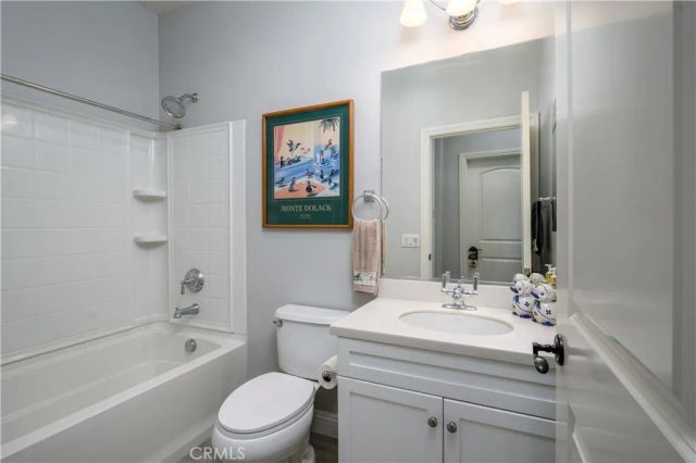 634 S Melrose, Anaheim, CA 92805