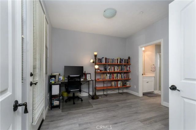 634 S Melrose, Anaheim, CA 92805