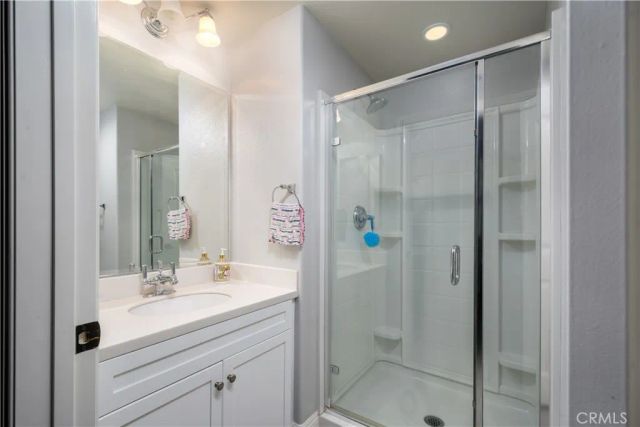 634 S Melrose, Anaheim, CA 92805