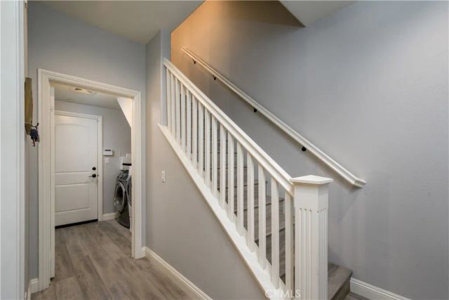 634 S Melrose, Anaheim, CA 92805