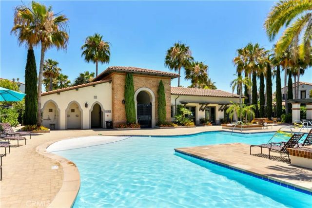 634 S Melrose, Anaheim, CA 92805
